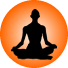 Everyday Yoga