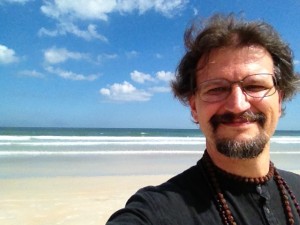 Ramdas Ormond Beach