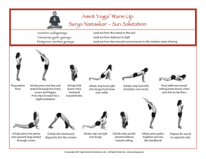 Gurudev-Surya-Namaskar