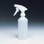 spray-bottle1