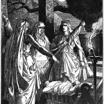 Norns