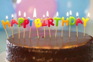 Birthday-Cake-Candles