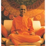 Bapuji-Seated-Small