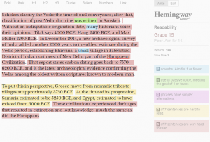 yoga-affect-hemingway