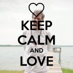 keep-calm-and-love-2086136