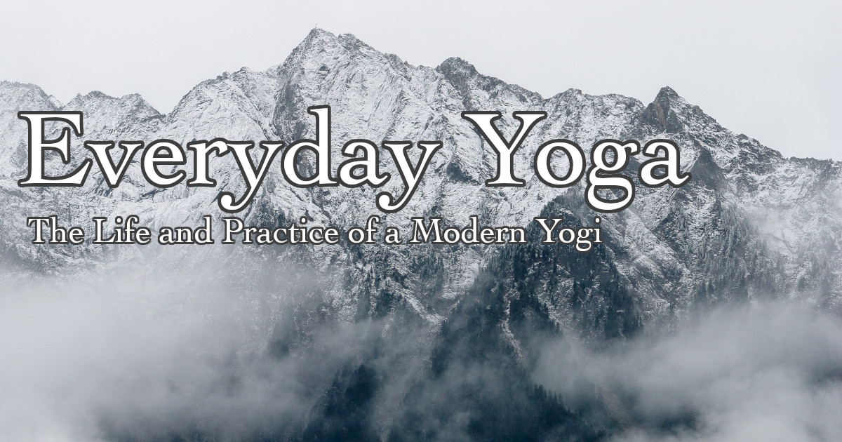 🧘‍♀️ #ForEveryBody . . . . . . . . #Zen #YogaLife #Yogi #Mindfulness  #YogaPractice #YogaRoutine #YogaGear #YogaEveryday